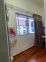 Blk 464 Upper Serangoon Road (Hougang), HDB 5 Rooms #570155691
